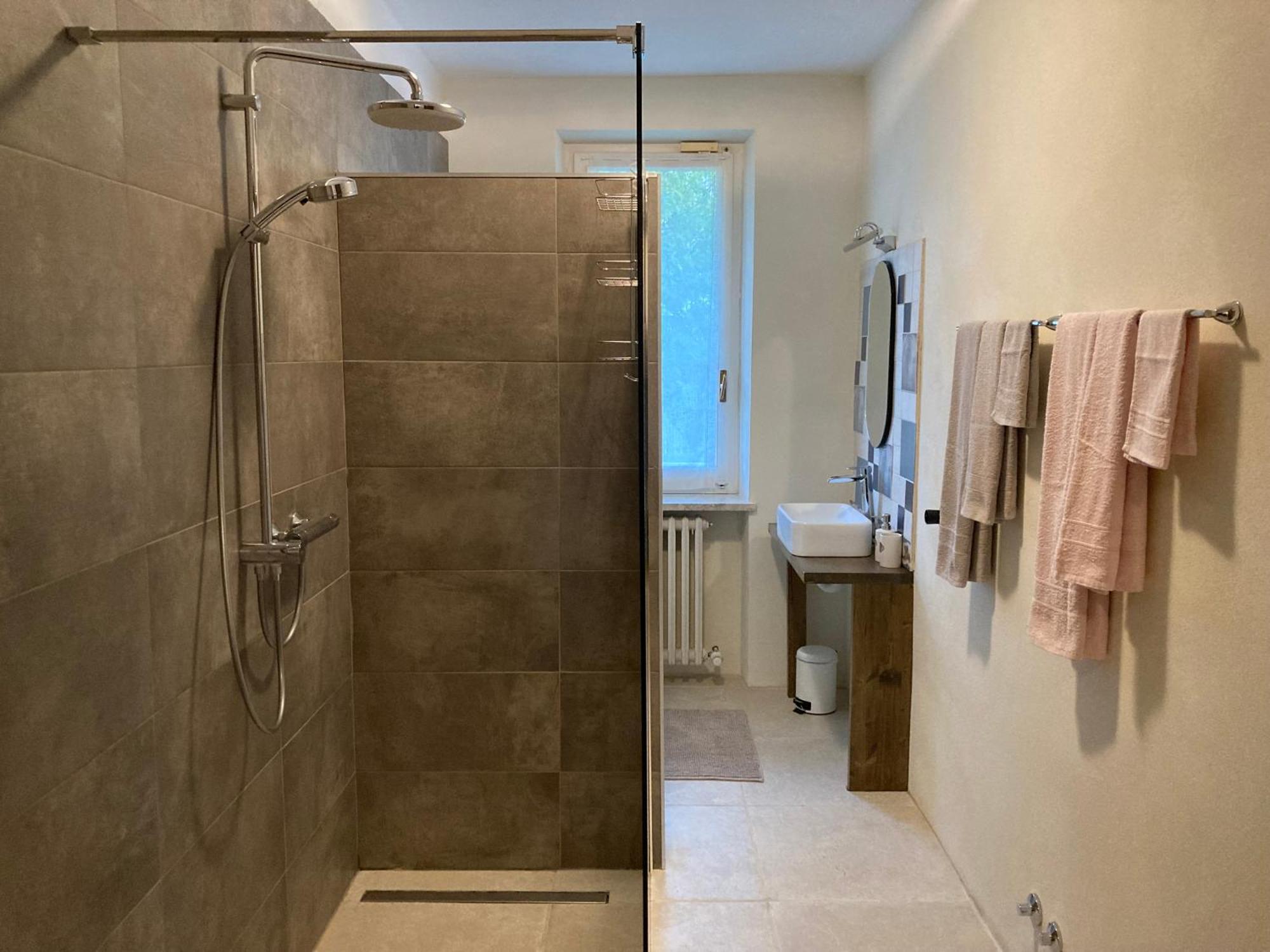 Casa Finestre Bianche Lägenhet Canelli Exteriör bild